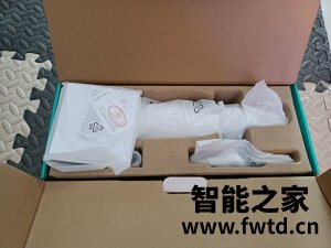 反馈:安克eufy小悠E5怎么样?千万不要被忽悠?!!!!【真相揭秘 反馈:安克eufy小悠E5怎么样?千万不要被忽悠?!!!!【真相揭秘