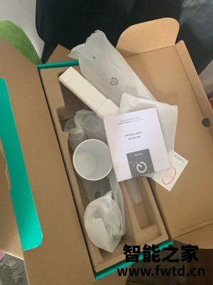 反馈:安克eufy小悠E5怎么样?千万不要被忽悠?!!!!【真相揭秘 反馈:安克eufy小悠E5怎么样?千万不要被忽悠?!!!!【真相揭秘