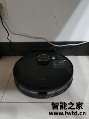 科沃斯T5neo怎么样?千万不要被忽悠了!测评反馈 科沃斯T5neo怎么样?千万不要被忽悠了!测评反馈