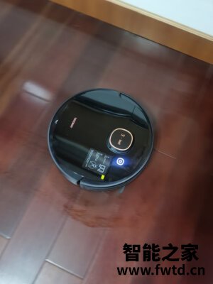 科沃斯T5neo怎么样?千万不要被忽悠了!测评反馈 科沃斯T5neo怎么样?千万不要被忽悠了!测评反馈