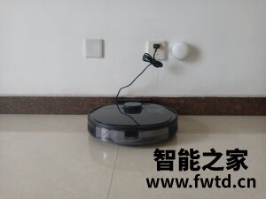 科沃斯T5neo怎么样?千万不要被忽悠了!测评反馈 科沃斯T5neo怎么样?千万不要被忽悠了!测评反馈