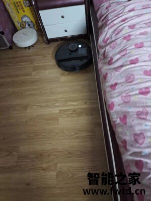 科沃斯T5neo怎么样?千万不要被忽悠了!测评反馈 科沃斯T5neo怎么样?千万不要被忽悠了!测评反馈