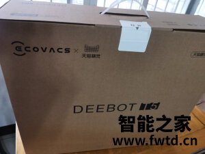 科沃斯T5neo怎么样?千万不要被忽悠了!测评反馈 科沃斯T5neo怎么样?千万不要被忽悠了!测评反馈