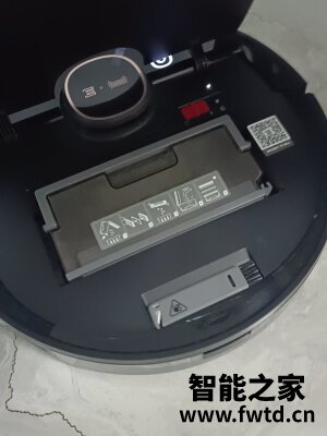 科沃斯T5neo怎么样?千万不要被忽悠了!测评反馈 科沃斯T5neo怎么样?千万不要被忽悠了!测评反馈