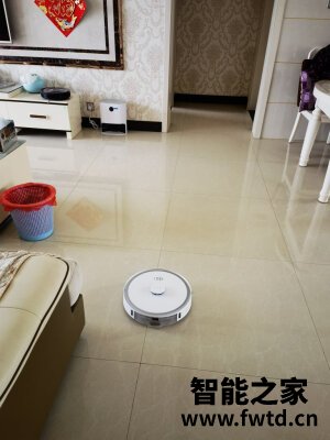 真实感受:清易扫地机器人怎么样呢?质量差还是好呢? 真实感受:清易扫地机器人怎么样呢?质量差还是好呢?