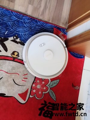 真实感受:清易扫地机器人怎么样呢?质量差还是好呢? 真实感受:清易扫地机器人怎么样呢?质量差还是好呢?