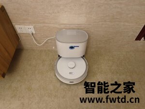 真实感受:清易扫地机器人怎么样呢?质量差还是好呢? 真实感受:清易扫地机器人怎么样呢?质量差还是好呢?