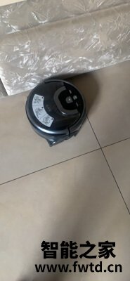 真实参考ILIFE X800扫地机器人怎么样?不到一个月开始后悔吗? 真实参考ILIFE X800扫地机器人怎么样?不到一个月开始后悔吗?