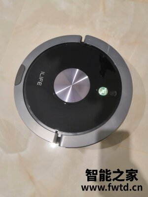 真实参考ILIFE X800扫地机器人怎么样?不到一个月开始后悔吗? 真实参考ILIFE X800扫地机器人怎么样?不到一个月开始后悔吗?