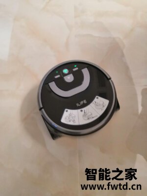 真实参考ILIFE X800扫地机器人怎么样?不到一个月开始后悔吗? 真实参考ILIFE X800扫地机器人怎么样?不到一个月开始后悔吗?