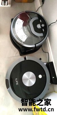 真实参考ILIFE X800扫地机器人怎么样?不到一个月开始后悔吗? 真实参考ILIFE X800扫地机器人怎么样?不到一个月开始后悔吗?
