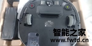 对比评测yeedi扫地机器人怎么样?一个月使用非常后悔吗? 对比评测yeedi扫地机器人怎么样?一个月使用非常后悔吗?