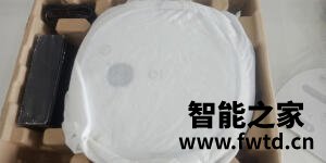 对比评测yeedi扫地机器人怎么样?一个月使用非常后悔吗? 对比评测yeedi扫地机器人怎么样?一个月使用非常后悔吗?