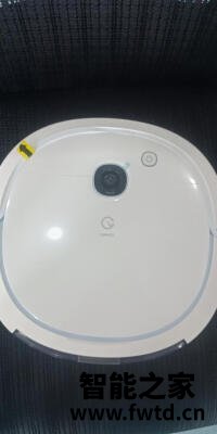 对比评测yeedi扫地机器人怎么样?一个月使用非常后悔吗? 对比评测yeedi扫地机器人怎么样?一个月使用非常后悔吗?