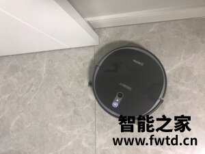 测评解析科沃斯DS37怎么样?半年以后彻底后悔了? 测评解析科沃斯DS37怎么样?半年以后彻底后悔了?
