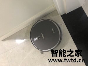 测评解析科沃斯DS37怎么样?半年以后彻底后悔了? 测评解析科沃斯DS37怎么样?半年以后彻底后悔了?