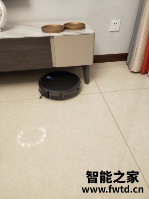 测评解析科沃斯DS37怎么样?半年以后彻底后悔了? 测评解析科沃斯DS37怎么样?半年以后彻底后悔了?