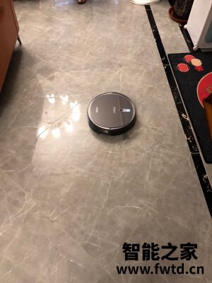 测评解析科沃斯DS37怎么样?半年以后彻底后悔了? 测评解析科沃斯DS37怎么样?半年以后彻底后悔了?