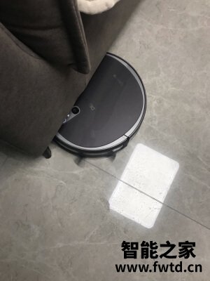 测评解析科沃斯DS37怎么样?半年以后彻底后悔了? 测评解析科沃斯DS37怎么样?半年以后彻底后悔了?