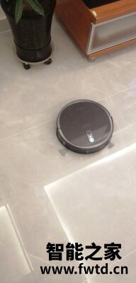 测评解析科沃斯DS37怎么样?半年以后彻底后悔了? 测评解析科沃斯DS37怎么样?半年以后彻底后悔了?