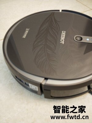 测评解析科沃斯DS37怎么样?半年以后彻底后悔了? 测评解析科沃斯DS37怎么样?半年以后彻底后悔了?