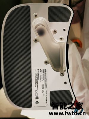 【网友爆料】云米391自动集尘扫地机器人怎么样?买过后悔了是真的吗