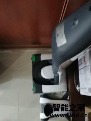 深入评测福维克无线吸尘器 vb100怎么样?用了近一个月彻底后悔吗 深入评测福维克无线吸尘器 vb100怎么样?用了近一个月彻底后悔吗