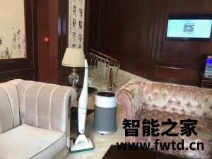 深入评测福维克无线吸尘器 vb100怎么样?用了近一个月彻底后悔吗 深入评测福维克无线吸尘器 vb100怎么样?用了近一个月彻底后悔吗