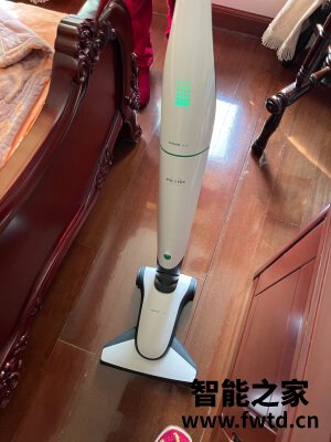 深入评测福维克无线吸尘器 vb100怎么样?用了近一个月彻底后悔吗 深入评测福维克无线吸尘器 vb100怎么样?用了近一个月彻底后悔吗