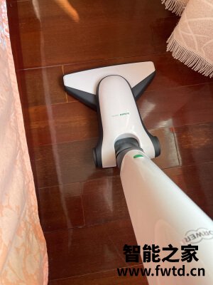 深入评测福维克无线吸尘器 vb100怎么样?用了近一个月彻底后悔吗 深入评测福维克无线吸尘器 vb100怎么样?用了近一个月彻底后悔吗
