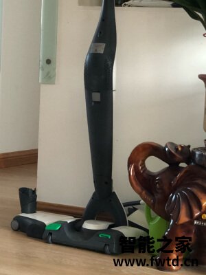 深入评测福维克无线吸尘器 vb100怎么样?用了近一个月彻底后悔吗 深入评测福维克无线吸尘器 vb100怎么样?用了近一个月彻底后悔吗