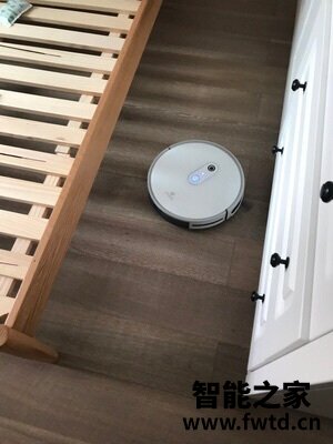 口碑评测:星米扫地机器人怎么样?一个月使用彻底后悔吗 口碑评测:星米扫地机器人怎么样?一个月使用彻底后悔吗