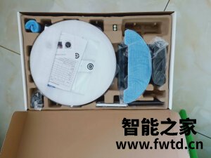 口碑评测:星米扫地机器人怎么样?一个月使用彻底后悔吗 口碑评测:星米扫地机器人怎么样?一个月使用彻底后悔吗