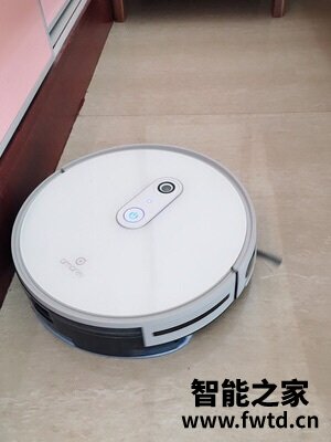 口碑评测:星米扫地机器人怎么样?一个月使用彻底后悔吗 口碑评测:星米扫地机器人怎么样?一个月使用彻底后悔吗