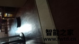 口碑评测:星米扫地机器人怎么样?一个月使用彻底后悔吗 口碑评测:星米扫地机器人怎么样?一个月使用彻底后悔吗