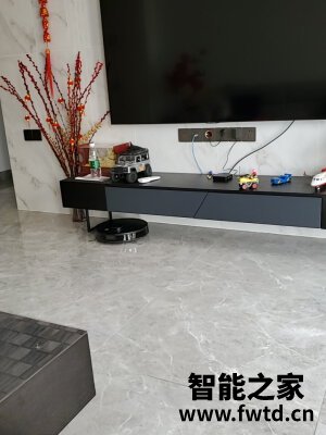 综合反馈科沃斯T9AIVI+怎么样?用了一个月开始后悔吗 综合反馈科沃斯T9AIVI+怎么样?用了一个月开始后悔吗
