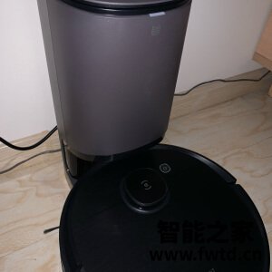 综合反馈科沃斯T9AIVI+怎么样?用了一个月开始后悔吗 综合反馈科沃斯T9AIVI+怎么样?用了一个月开始后悔吗