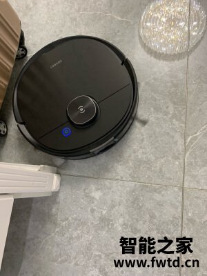 综合反馈科沃斯T9AIVI+怎么样?用了一个月开始后悔吗 综合反馈科沃斯T9AIVI+怎么样?用了一个月开始后悔吗