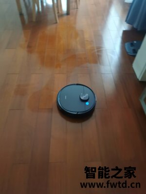 综合反馈科沃斯T9AIVI+怎么样?用了一个月开始后悔吗 综合反馈科沃斯T9AIVI+怎么样?用了一个月开始后悔吗