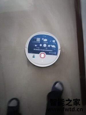 科沃斯扫地机器人U2怎么样,真实使用真相,不看后悔 科沃斯扫地机器人U2怎么样,真实使用真相,不看后悔