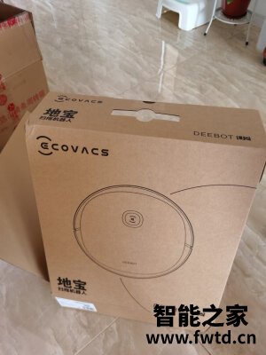 科沃斯扫地机器人U2怎么样,真实使用真相,不看后悔 科沃斯扫地机器人U2怎么样,真实使用真相,不看后悔