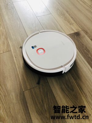 科沃斯扫地机器人U2怎么样,真实使用真相,不看后悔 科沃斯扫地机器人U2怎么样,真实使用真相,不看后悔