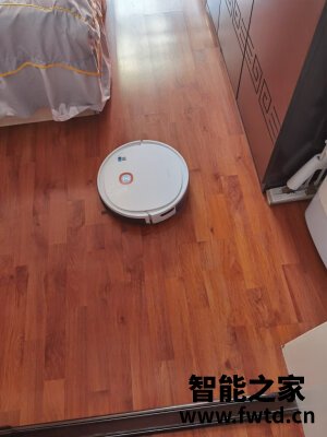 科沃斯扫地机器人U2怎么样,真实使用真相,不看后悔 科沃斯扫地机器人U2怎么样,真实使用真相,不看后悔
