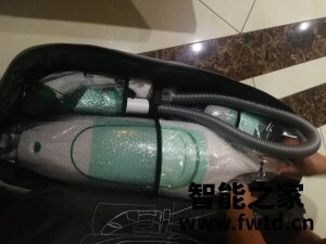 说实话:vorwerk福维克VR200怎么样??真的垃圾吗? 说实话:vorwerk福维克VR200怎么样??真的垃圾吗?