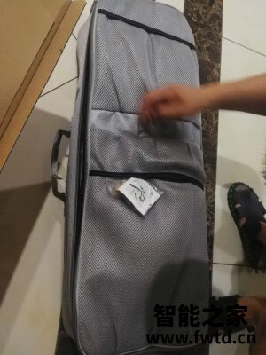 说实话:vorwerk福维克VR200怎么样??真的垃圾吗? 说实话:vorwerk福维克VR200怎么样??真的垃圾吗?