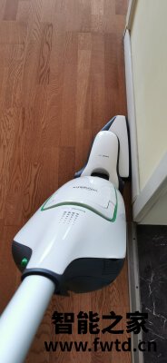 说实话:vorwerk福维克VR200怎么样??真的垃圾吗? 说实话:vorwerk福维克VR200怎么样??真的垃圾吗?