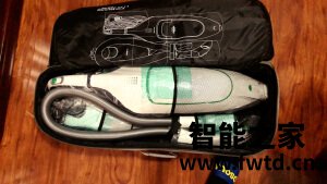 说实话:vorwerk福维克VR200怎么样??真的垃圾吗? 说实话:vorwerk福维克VR200怎么样??真的垃圾吗?