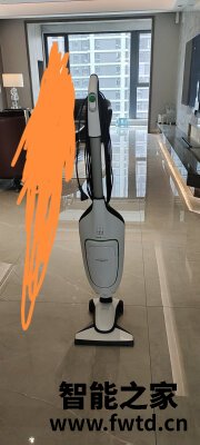说实话:vorwerk福维克VR200怎么样??真的垃圾吗? 说实话:vorwerk福维克VR200怎么样??真的垃圾吗?