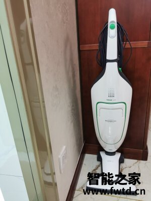 说实话:vorwerk福维克VR200怎么样??真的垃圾吗? 说实话:vorwerk福维克VR200怎么样??真的垃圾吗?