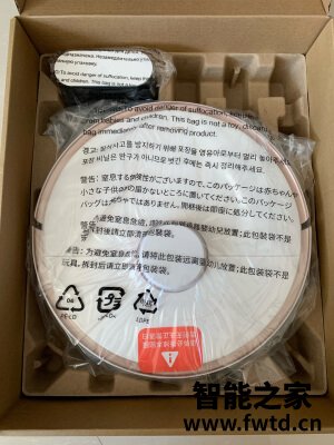 曝光:石头扫地机器人P5怎么样?千万不要被忽悠?!!!!【真相揭秘 曝光:石头扫地机器人P5怎么样?千万不要被忽悠?!!!!【真相揭秘